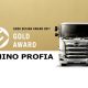 hino profia goodaward