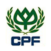 CPF เป็นลูกค้าฮีโน่