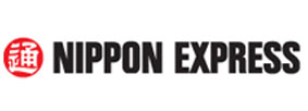 nippon_express เป็นลูกค้าฮีโน่