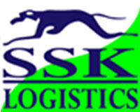 ssk_logistics เป็นลูกค้าฮีโน่