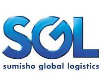 sumisho_global_logistics เป็นลูกค้าฮีโน่