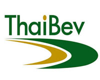 thaibev เป็นลูกค้าฮีโน่
