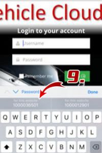 GPS-iOS-password9